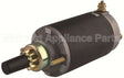 33-707 Oregon Startermotor Kohler