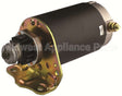 33-708 Oregon Starter Motor B&S 795121