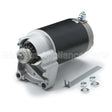 33-709 Oregon Starter Motorbriggs And Strat