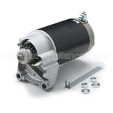 33-709 Oregon Starter Motorbriggs And Strat