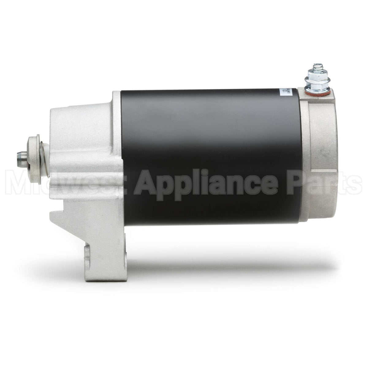 33-709 Oregon Starter Motorbriggs And Strat