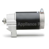 33-709 Oregon Starter Motorbriggs And Strat