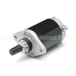 33-711 Oregon Startermotor Tecumseh