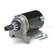 33-713 Oregon Startermotor. Tecumseh