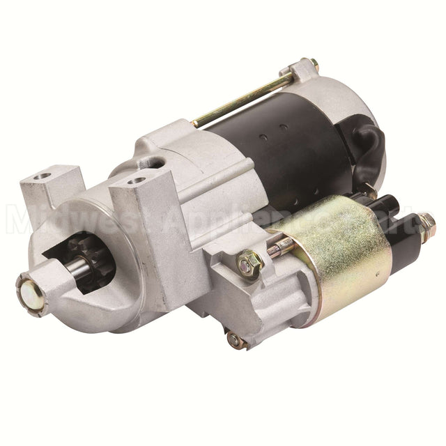 33-714 Oregon Startermotor Kohler