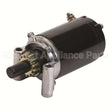 33-715 Oregon Startermotor Kohler