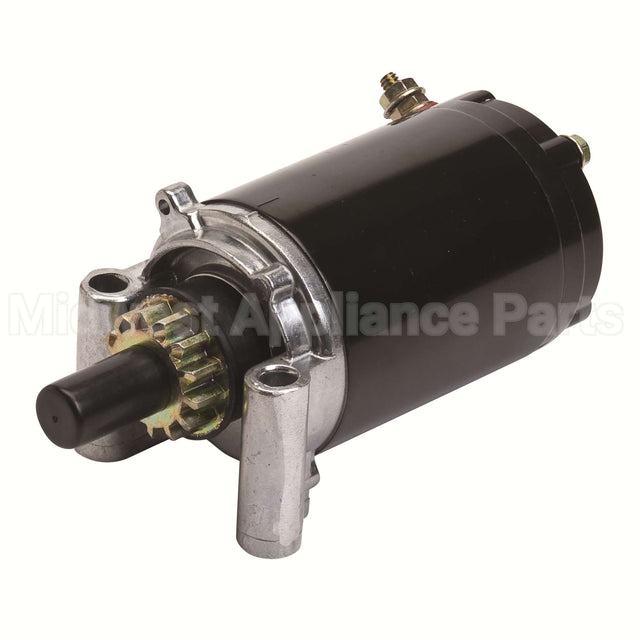 33-715 Oregon Startermotor Kohler