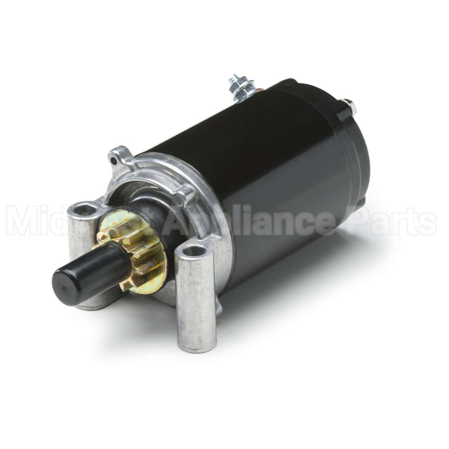 33-722 Oregon Startermotor Kohler