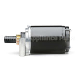 33-722 Oregon Startermotor Kohler