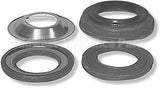 33-7224N Whirlpool Tub Seal Asm