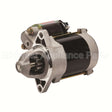 33-729 Oregon Startermotor Kawasaki