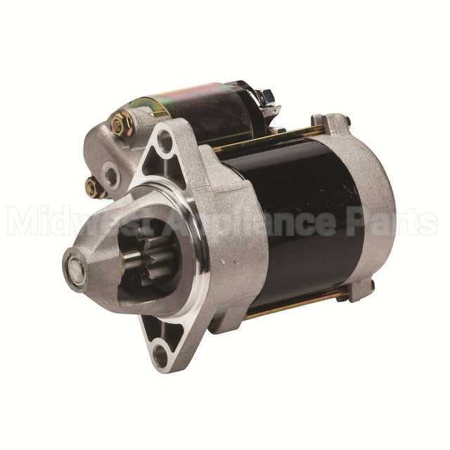 33-729 Oregon Startermotor Kawasaki