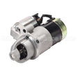 33-732 Oregon Starter Motor Electric Onan