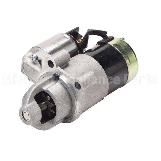 33-732 Oregon Starter Motor Electric Onan