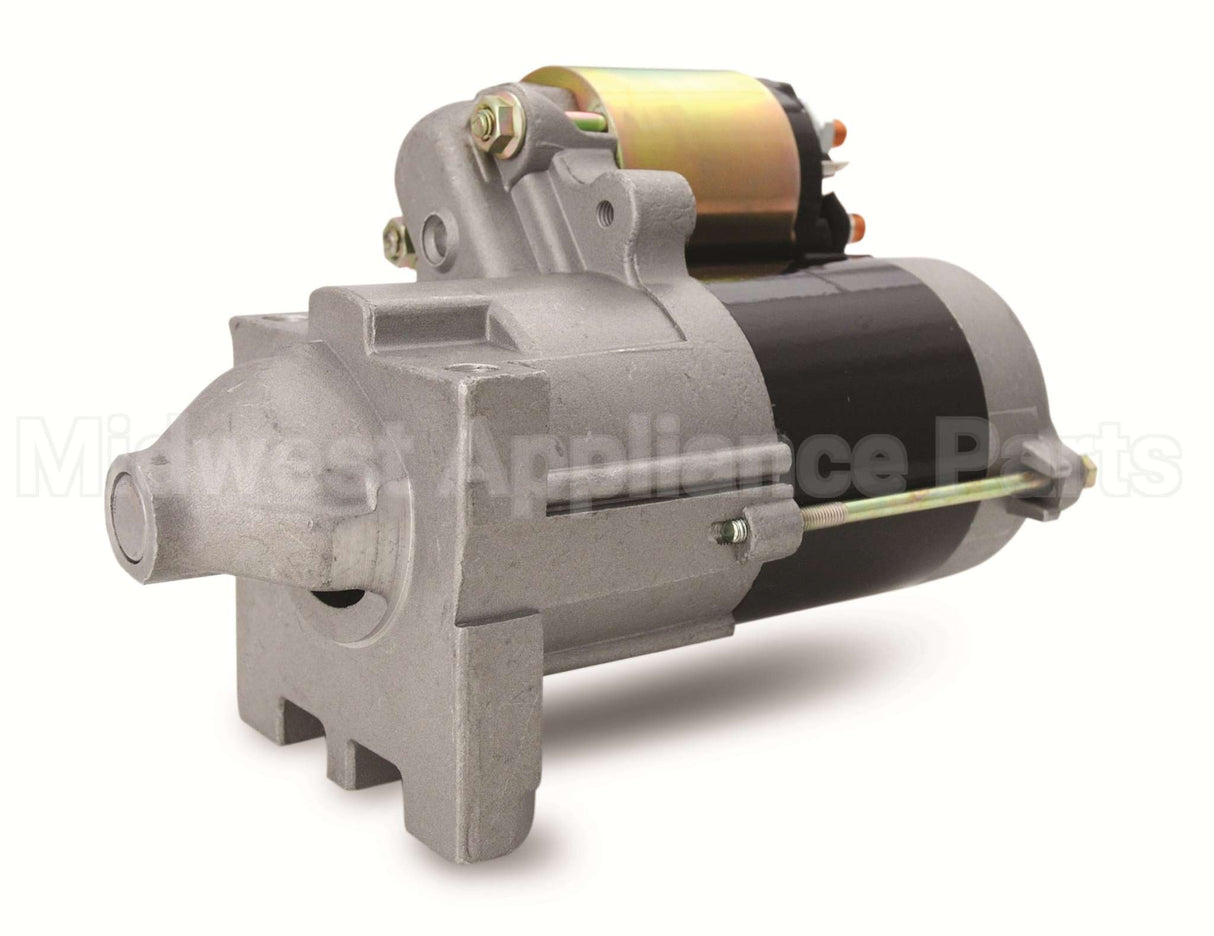 33-733 Oregon Starter12V Honda Gxv670 Gxv62