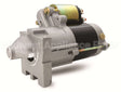 33-734 Oregon Starter12V Honda Gx670 Gx620