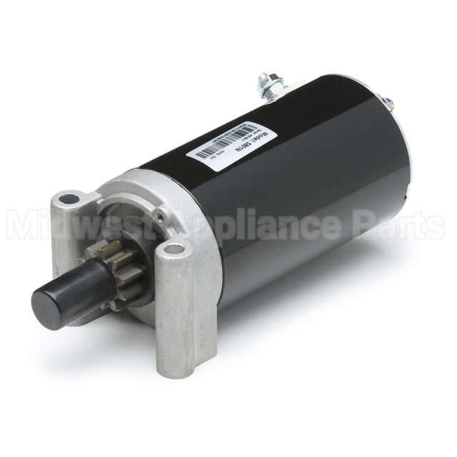 33-742 Oregon Startermotor Kohler 32-098-01