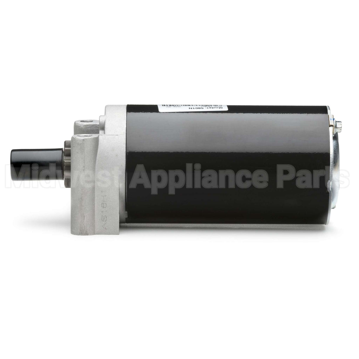 33-742 Oregon Startermotor Kohler 32-098-01