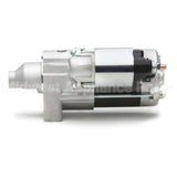 33-743 Oregon Startermotor Kawasaki 21163-7
