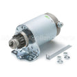 33-770 Oregon Magnum Starter Motor Briggs