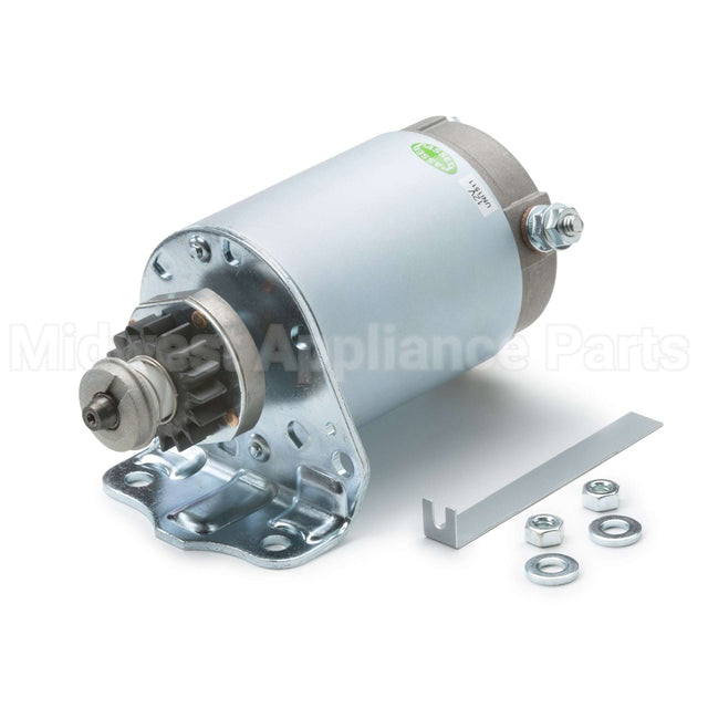 33-770 Oregon Magnum Starter Motor Briggs