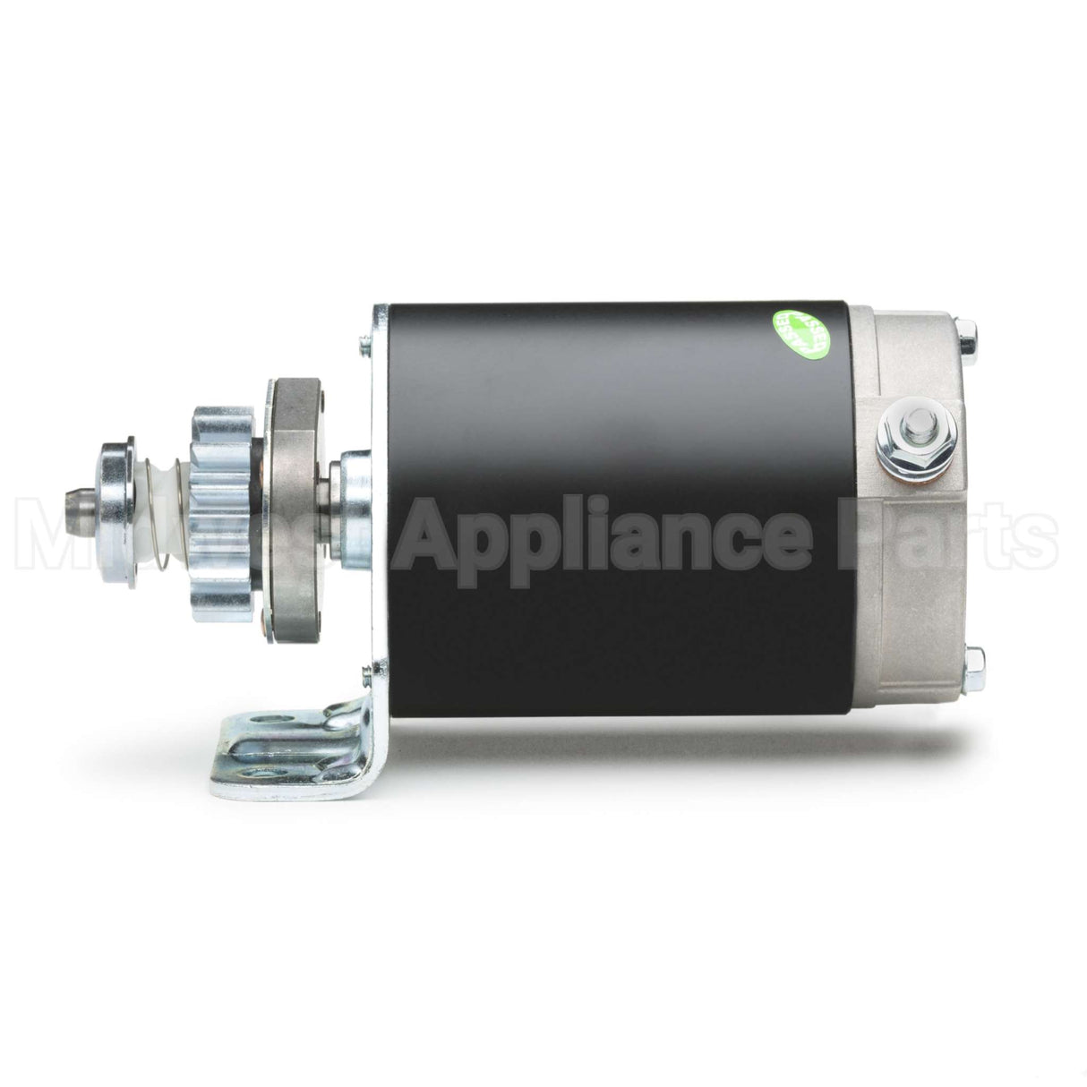 33-772 Oregon Starter Motor Briggs