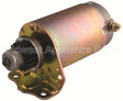33-778 Oregon Magnum Starter Motor Briggs