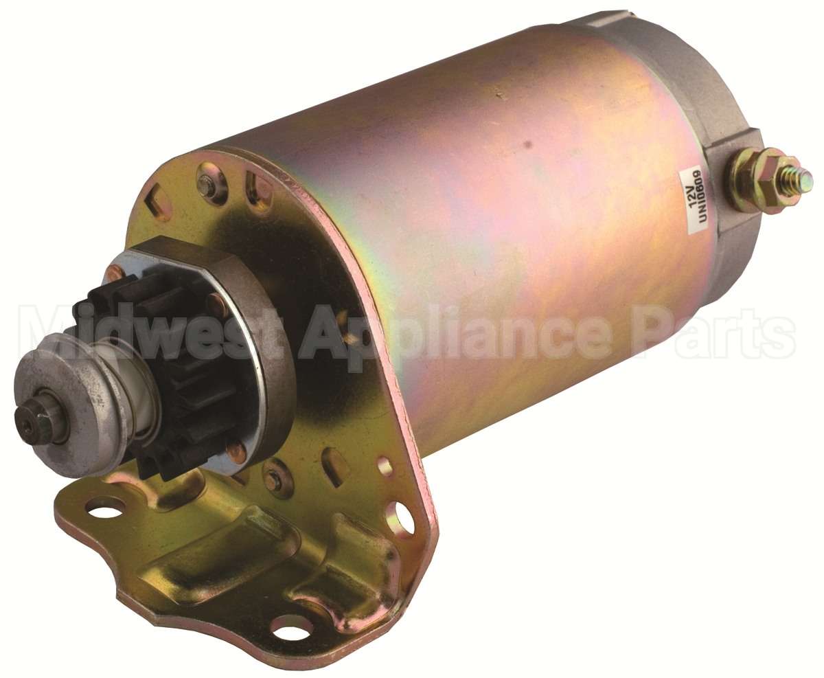 33-778 Oregon Magnum Starter Motor Briggs