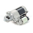 33-794 Oregon Starterelectric. 21163-7023
