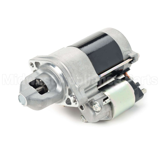 33-794 Oregon Starterelectric. 21163-7023