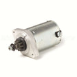 33-795 Oregon Starterelectric. 21163-0749