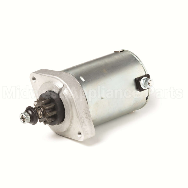 33-795 Oregon Starterelectric. 21163-0749