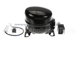 330-00020 Grindmaster Cecilware Compressor, R290, 115V, 60Hz, E27, Cs-2E
