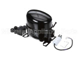 330-00026 Grindmaster Cecilware Compressor, R290, 115V, 60Hz, D25, D35