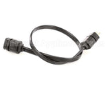 330-42827-00 Traulsen Cord Plug F/Ele Cond. Evap