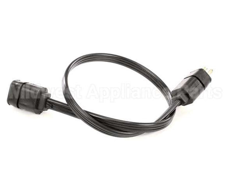 330-42827-00 Traulsen Cord Plug F/Ele Cond. Evap