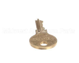 330-43 Bobrick Key, Universal