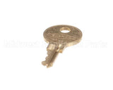 330-43 Bobrick Key, Universal