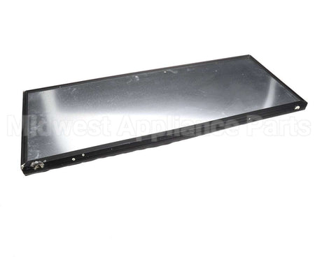 3300 Continental Refrigeration Lid, Slide (37)