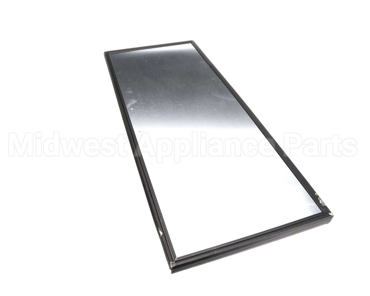 3300 Continental Refrigeration Lid, Slide (37)