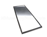 3300 Continental Refrigeration Lid, Slide (37)