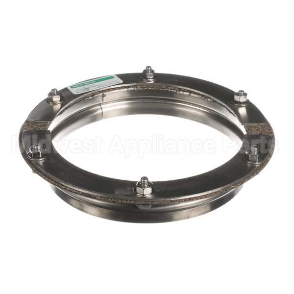3300 Compatible Salvajor Adapter