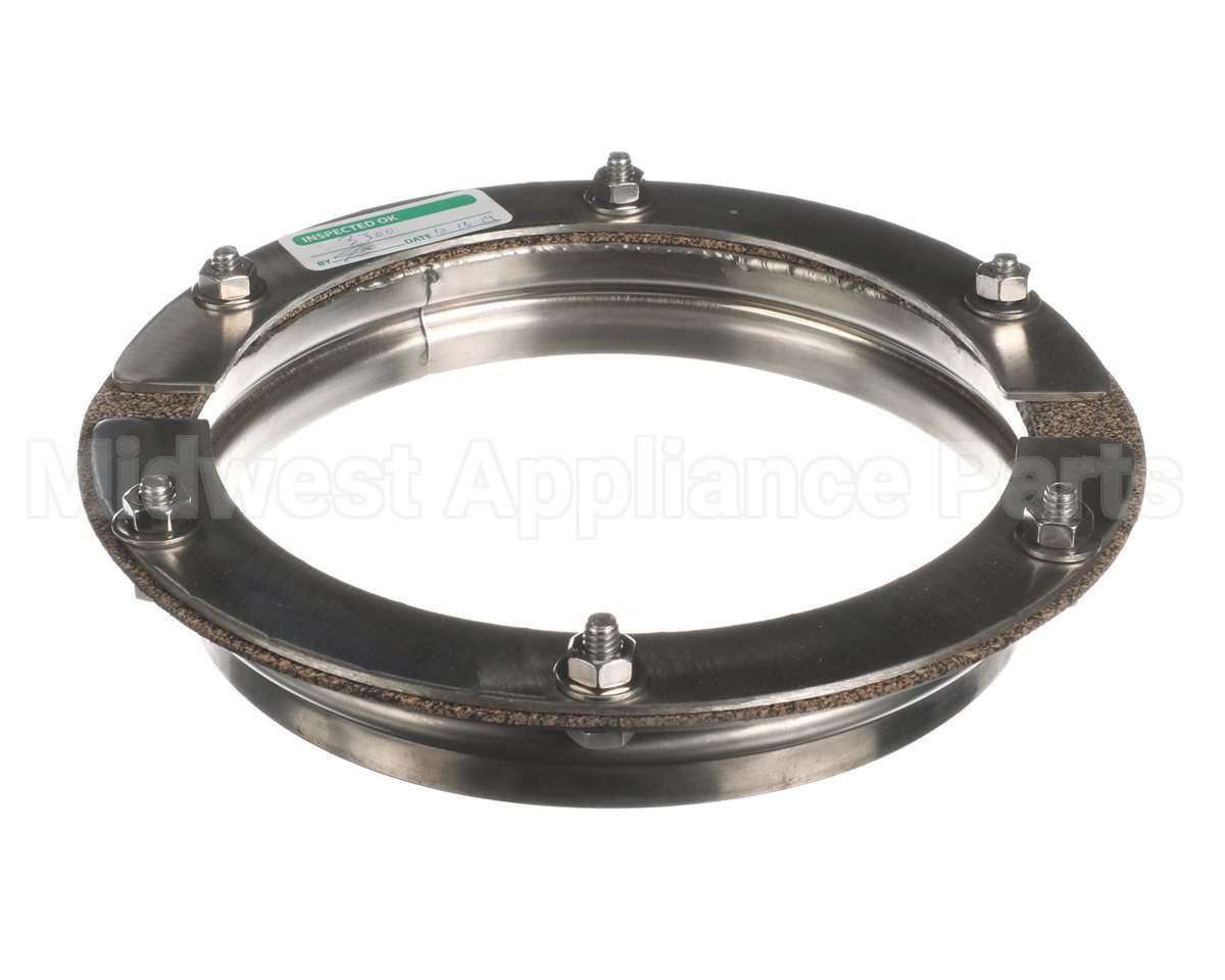 3300 Salvajor Adapter