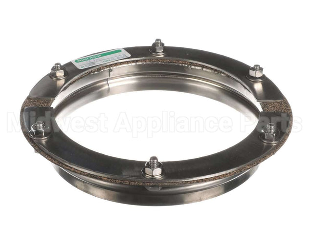 3300 Salvajor Adapter