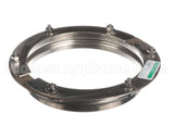 3300 Salvajor Adapter