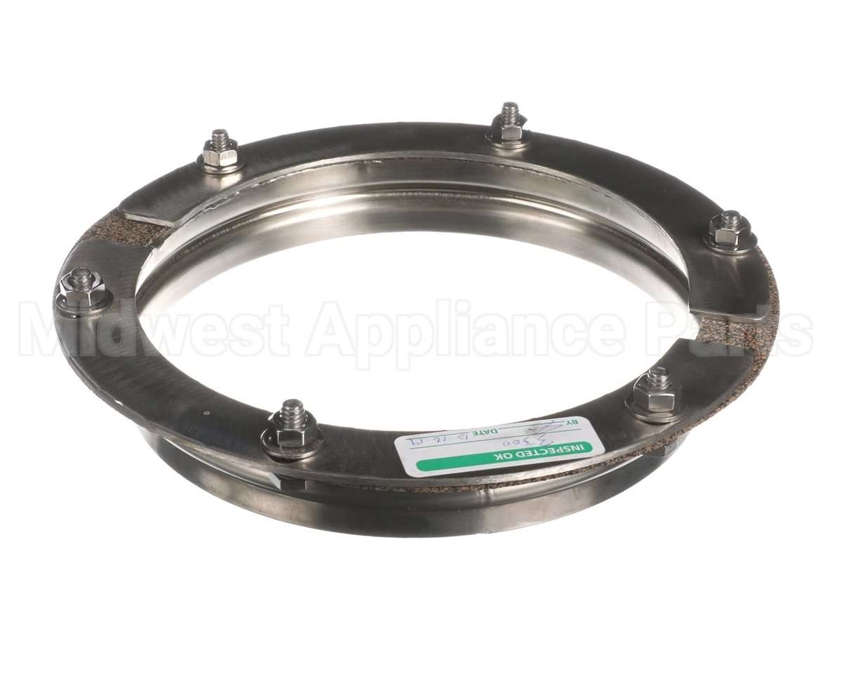 3300 Salvajor Adapter