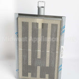 33000 Viking Burner, Prosear Pro