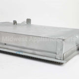 33000 Viking Burner, Prosear Pro