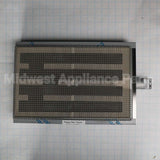 33000 Viking Burner, Prosear Pro