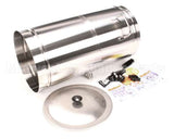33000.0000 Bunn Tea Dispenser